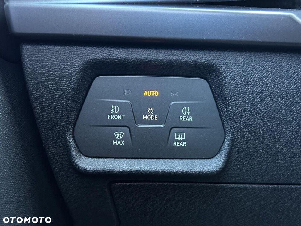 Cupra Formentor 1.5 eTSI mHEV DSG - 26