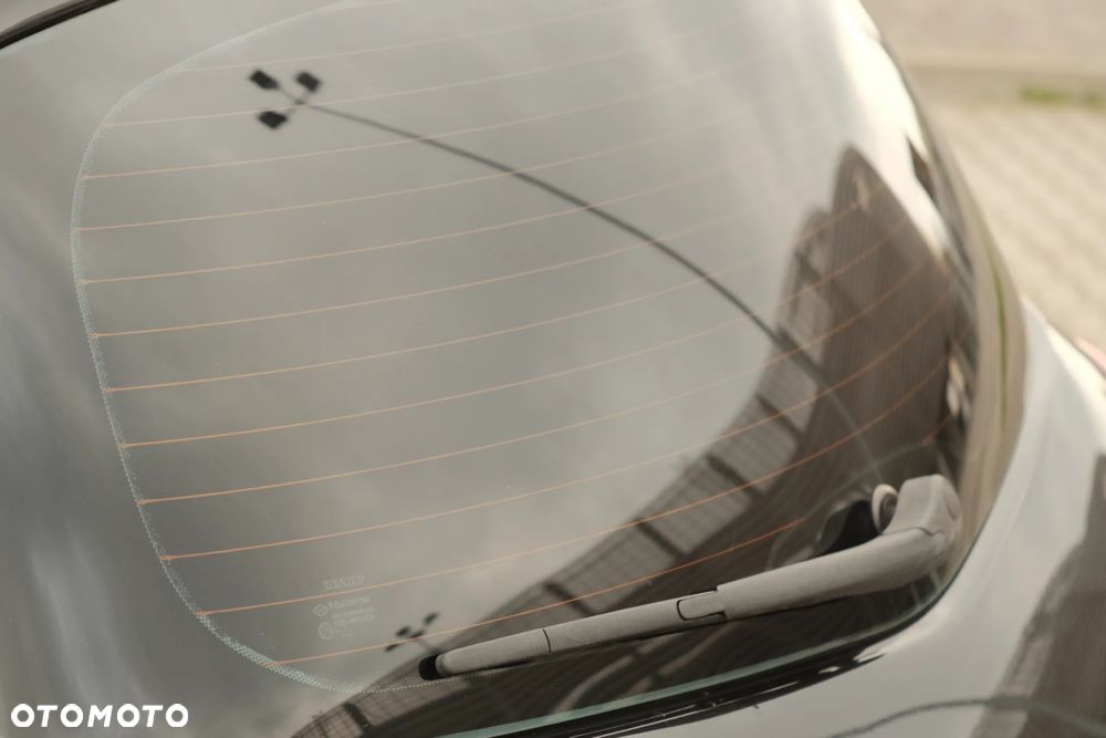 Renault Clio 1.2 16V Expression - 15