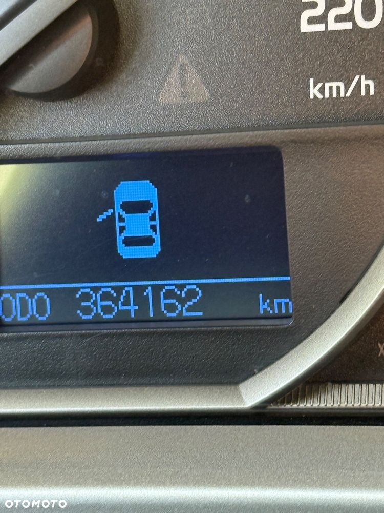 Toyota RAV4 2.0 Prestige MS - 16