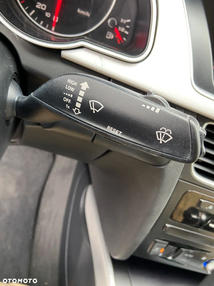 Audi A5 Sportback - 30