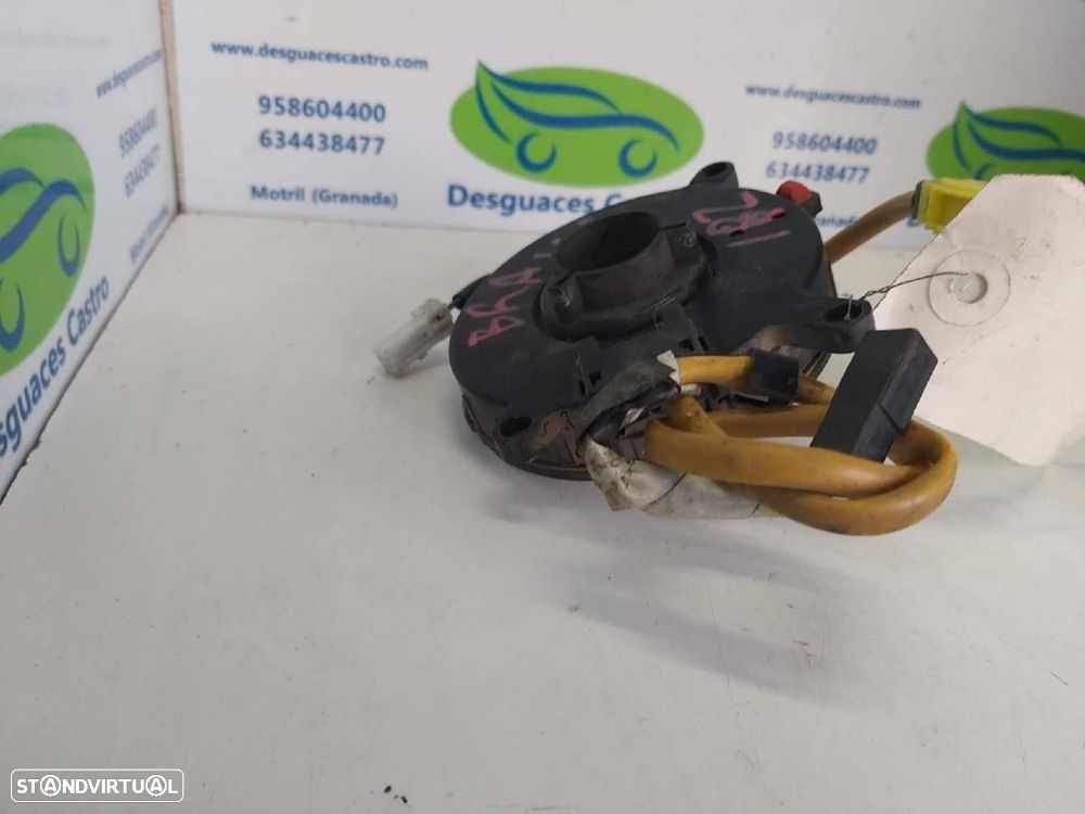 FITA AIRBAG FIAT BRAVA 1995 -46420891 - 3