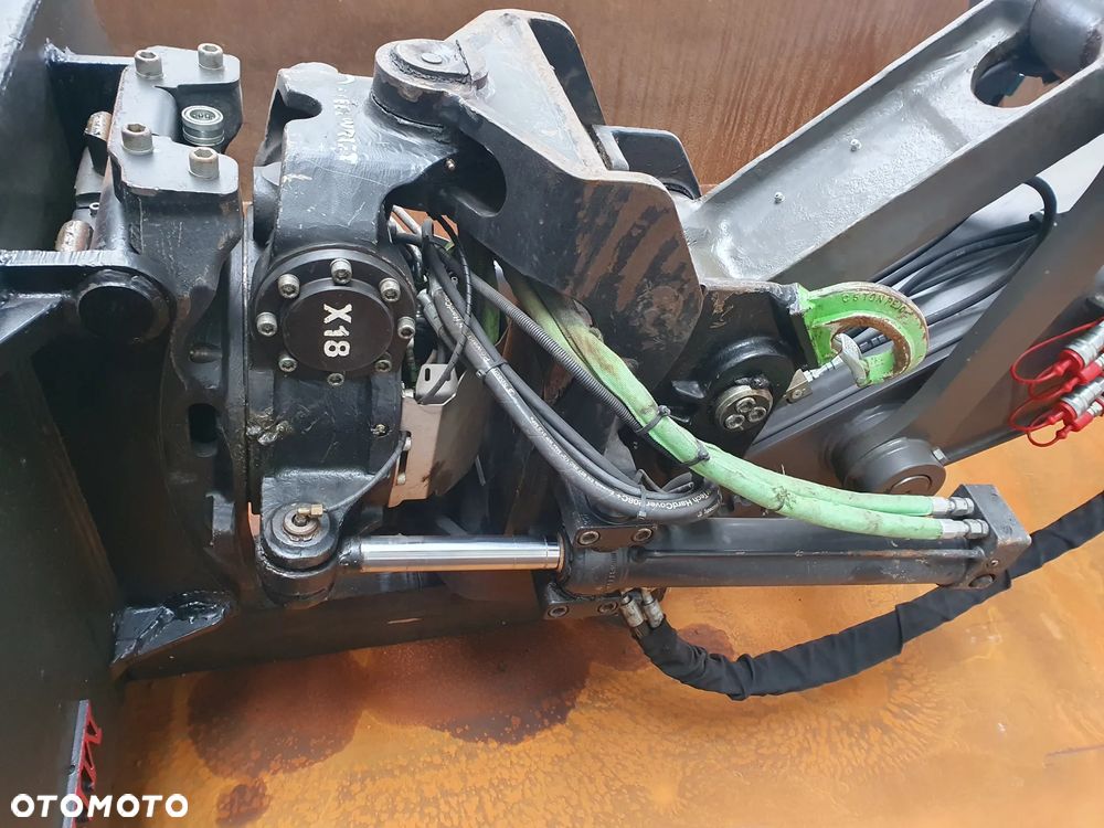 Volvo - 26