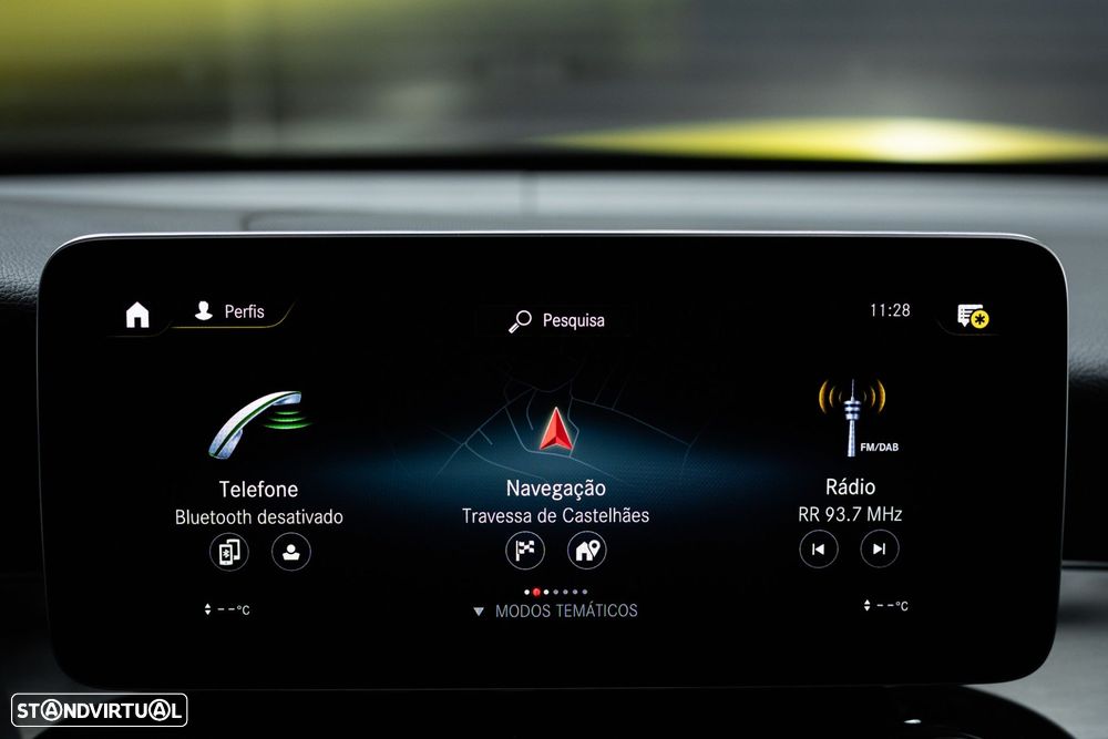 Mercedes-Benz GLC 300 de 4Matic - 45