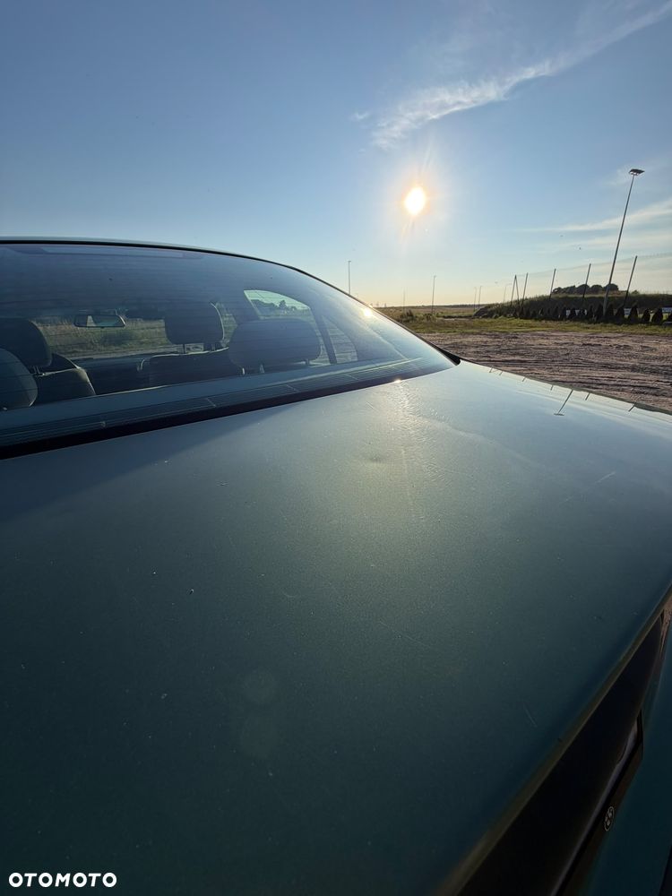 BMW Seria 3 - 9