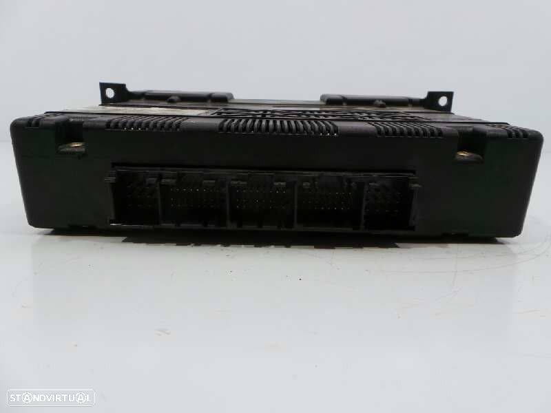 COMANDO CLIMATIZADOR AUDI A8 1994 -4D0820043 - 7