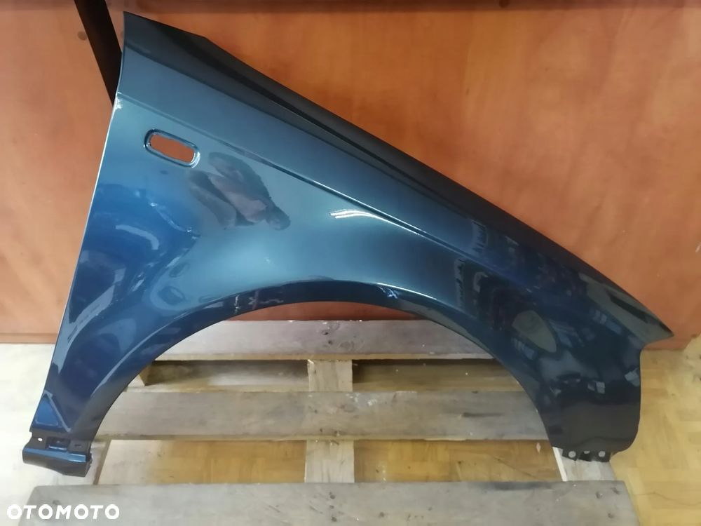 błotnik prawy przód przedni audi a3 8p 05.03-04.08r przedlift LY9C LY9B LS9R LX7R LZ9Y LY9T LY9K LX5H LY3J LZ7G LZ7L LX5E LZ7S LX7Z LX5Q LZ3M LY3U LX7W LY7H LY1P LX7M LZ5C LZ5L LY4S LX7Q LZ5J LY7W LY7E LX5J LZ5Z LY7R LZ1A LZ9W LZ9U LX5K LY5J LX7L LX7V LZ3W LX5V LZ5W LY5M LZ6L LY3M LY9D LY1H LZ5K LY5Q LZ5A LY8U LZ6C LY7K LY7F LZ3F LY3Q LZ4X LY1U LX1W LY1X L1P9 L3FZ LY5K LX5T LZ5T LZ4U LX5X LY7M LX7B LY2G LY3F LY3Y LQ81 LY3W LZ3N LY7J LY8N LY8Y LZ8P LQ84 LW8Z LY6X LZ6R LX6M LZ6X LY6F LX6V LY6W LY6R LZ6Q LY6K LZ6S LZ6U LZ6E LY7L L7DL LZ7X LZ3G LY2B LZ8M LY3C LZ3L LZ3S LY3H LZ3Q LZ3H LY4W LZ4W LY1B LY1C LZ1S LY1G LY3T LZ5F LB9A LZ7H LY9G LY1Q LY1R LY1T LH1W LZ9X LY9X LZ5M LY5T - 7