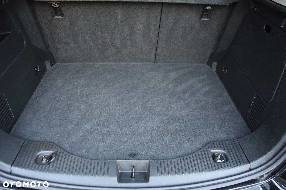 Opel Mokka 1.6 CDTI ecoFLEX Start/Stop Edition - 29