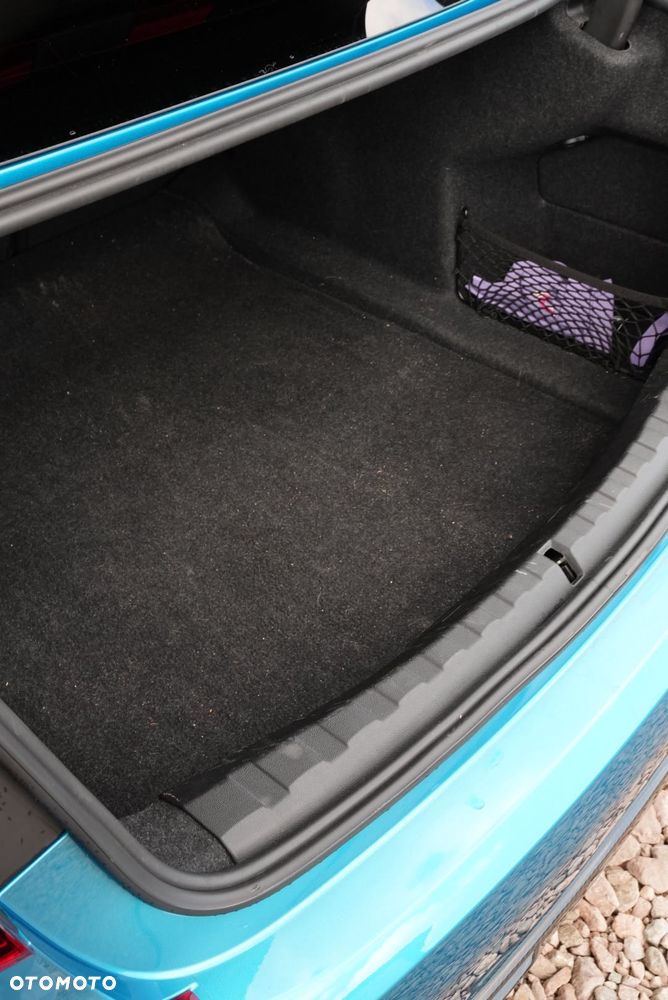 BMW Seria 3 - 14