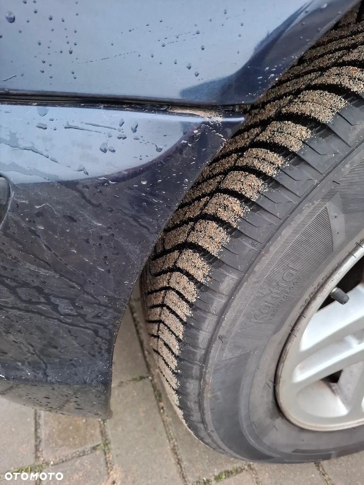 BMW Seria 3 - 18