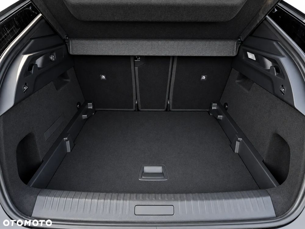 Peugeot 3008 1.2 PureTech mHEV GT E-DCS6 - 14