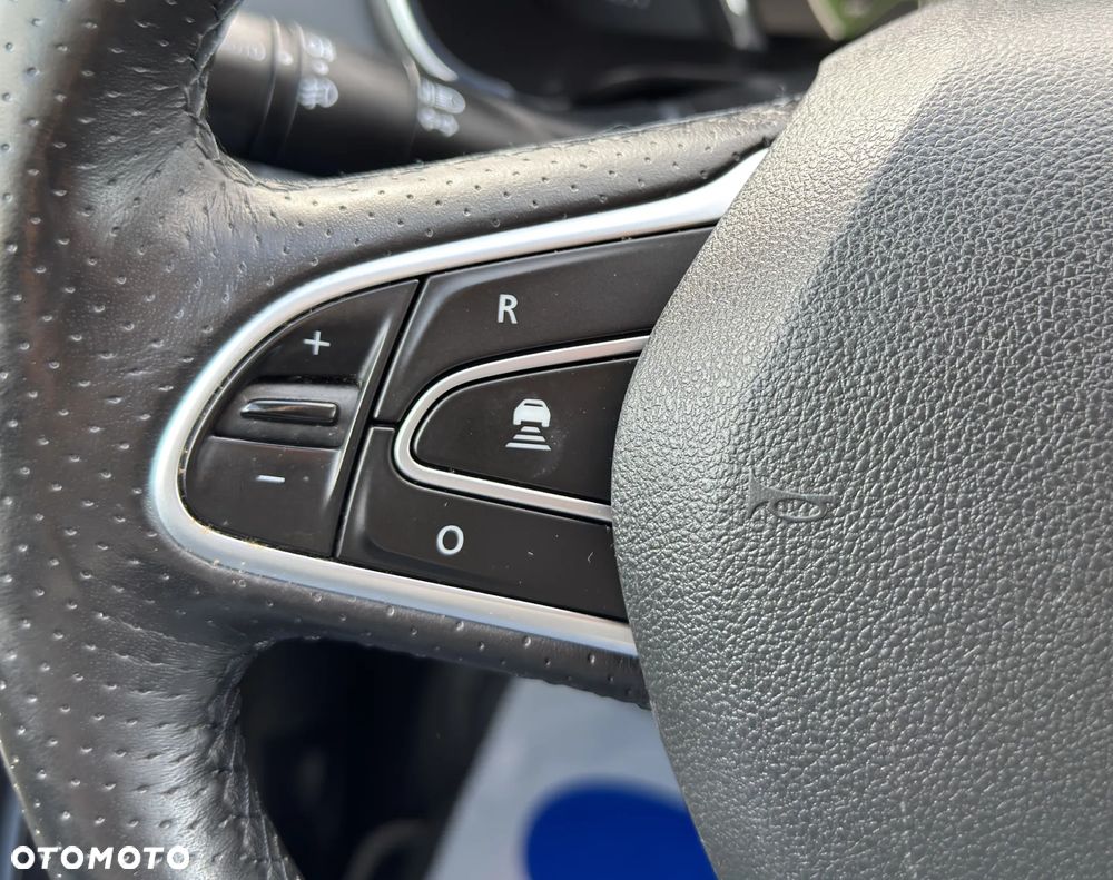 Renault Talisman ENERGY TCe 200 EDC INITIALE PARIS - 21