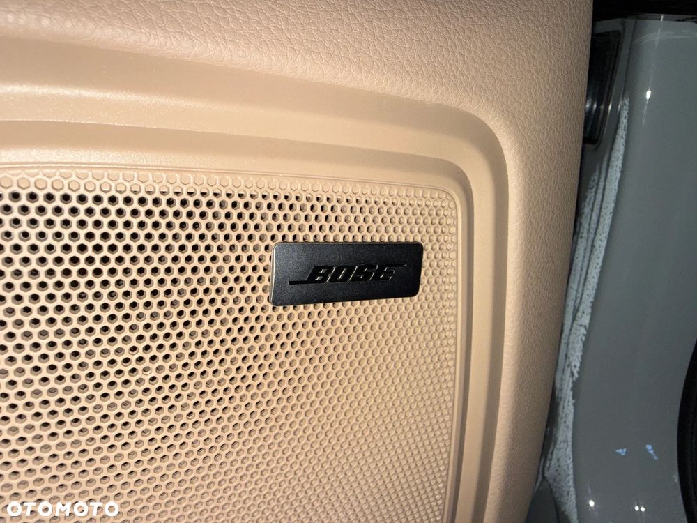 Porsche Macan GTS PDK - 26