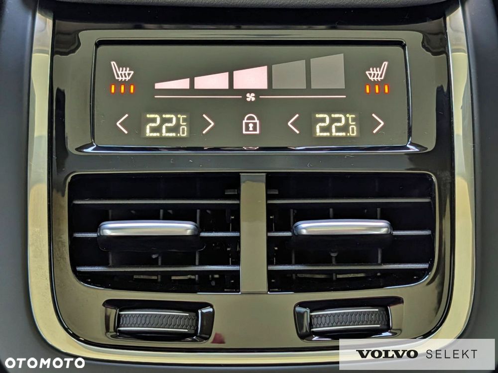 Volvo V60 - 38