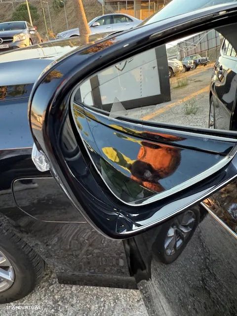 BMW 330 e Touring Aut. Sport Line - 4