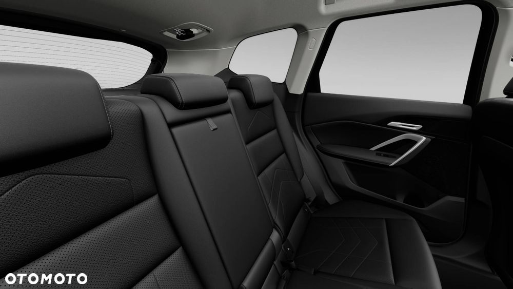 BMW X1 sDrive20i mHEV xLine - 16