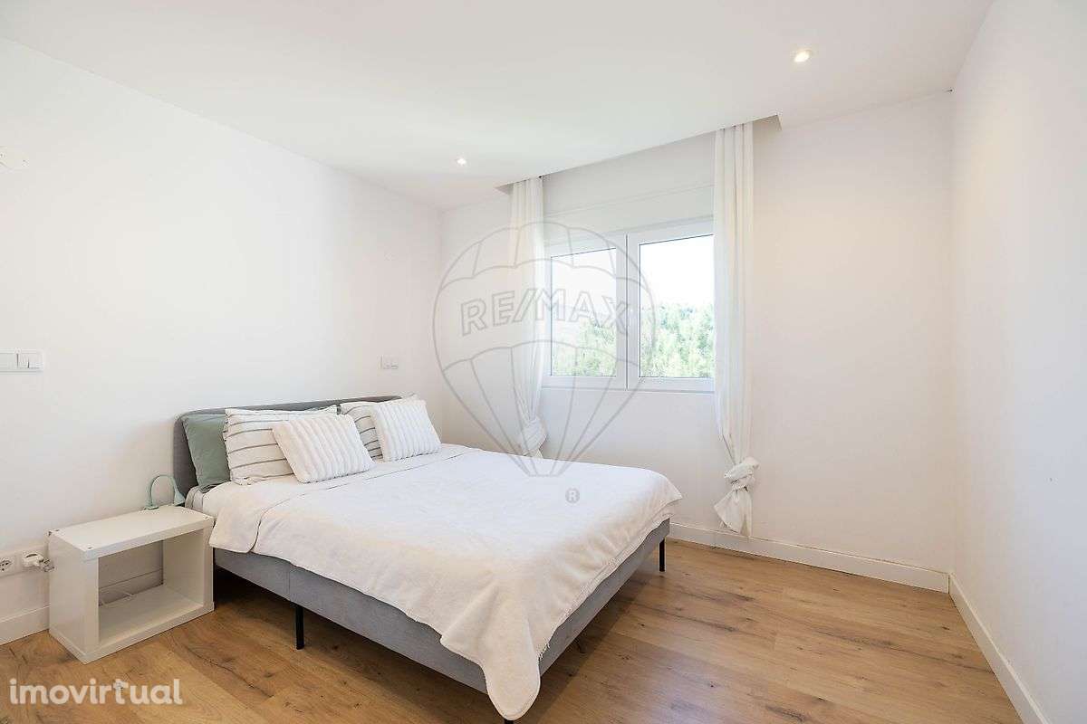 Apartamento T2 para venda - Grande imagem: 3/19