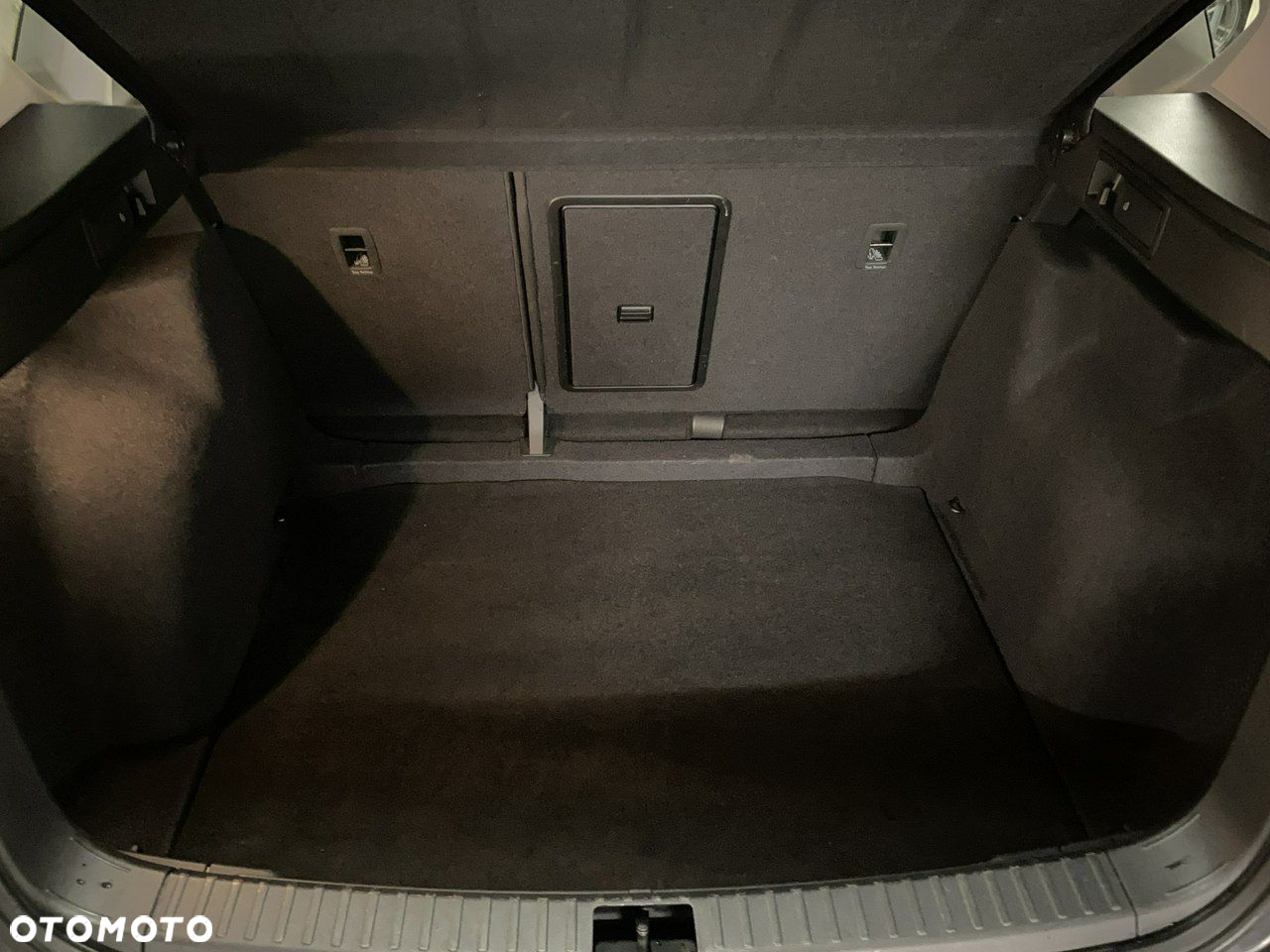 Seat Ateca - 14