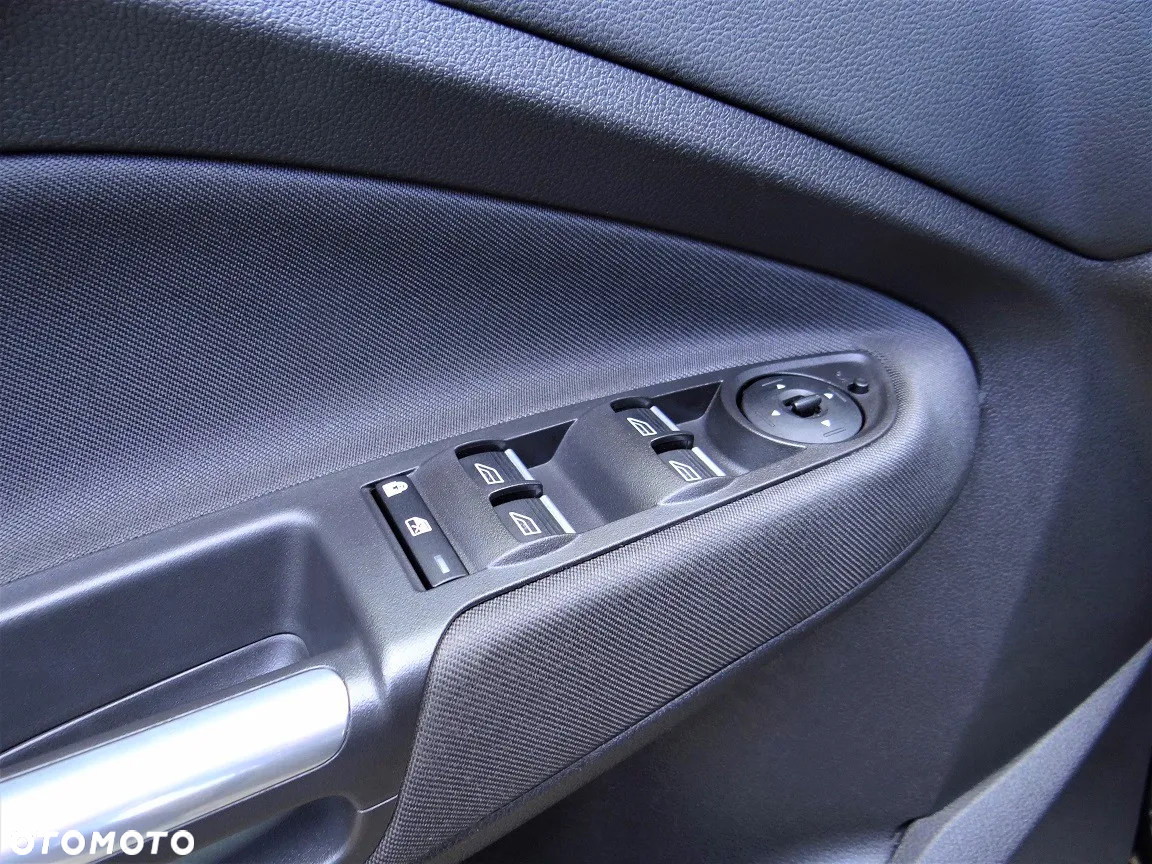 Ford C-MAX 1.0 EcoBoost Titanium ASS - 14