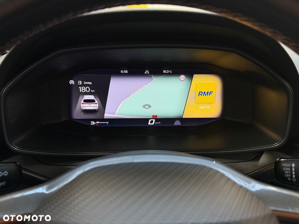 Cupra Formentor 1.5 TSI - 30