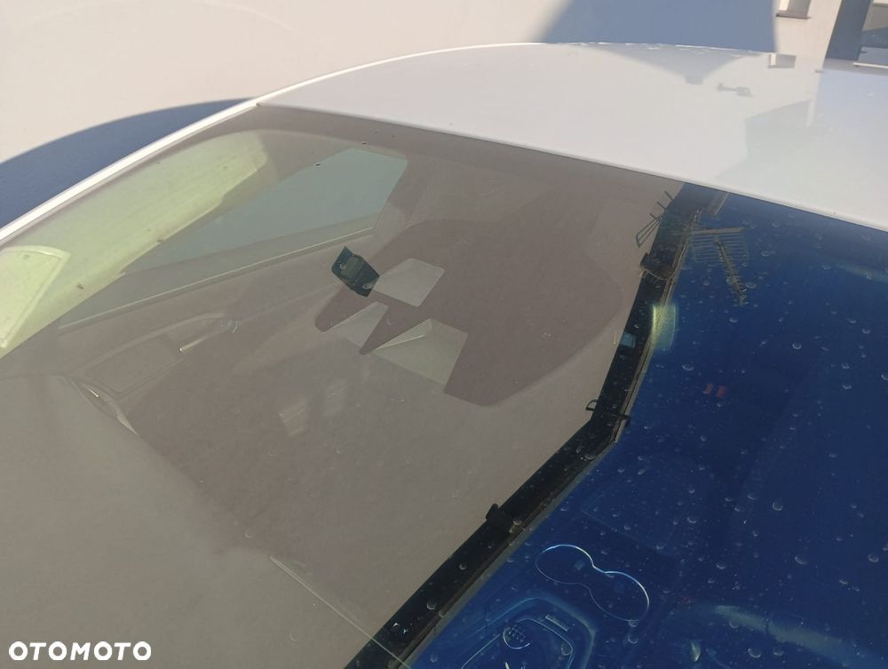 Ford Mondeo 2.0 TDCi Edition - 9