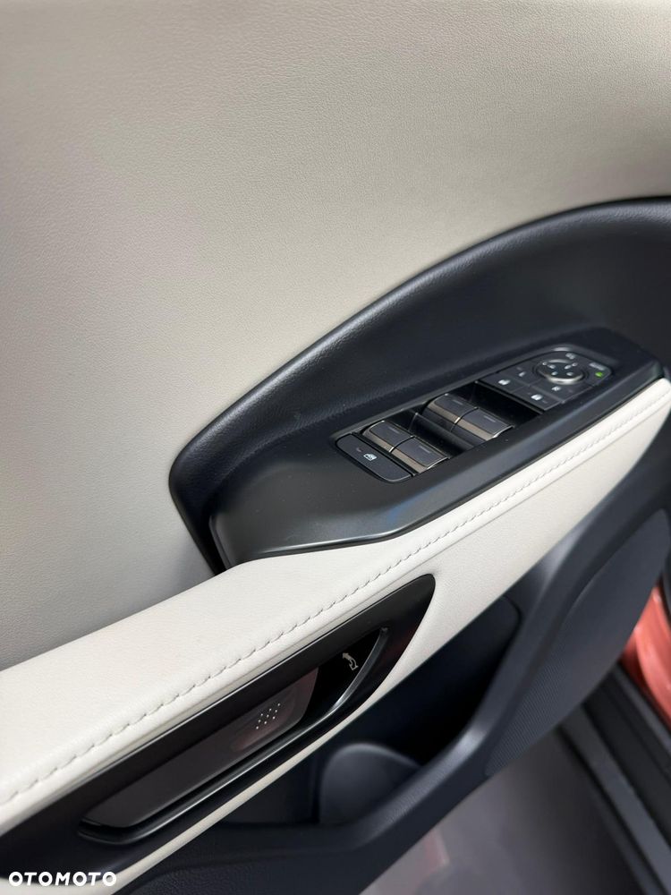 Lexus LBX 1.5 Hybrid Elegant - 18