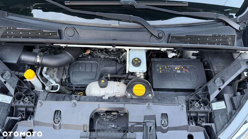 Fiat Talento - 31