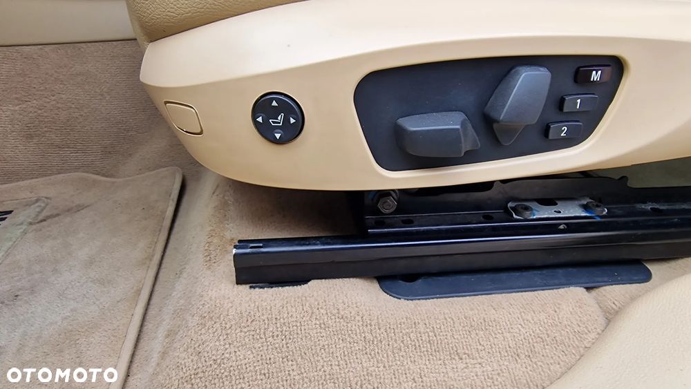 BMW X3 xDrive28i - 27