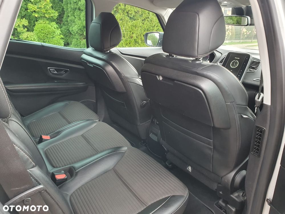 Renault Scenic - 12
