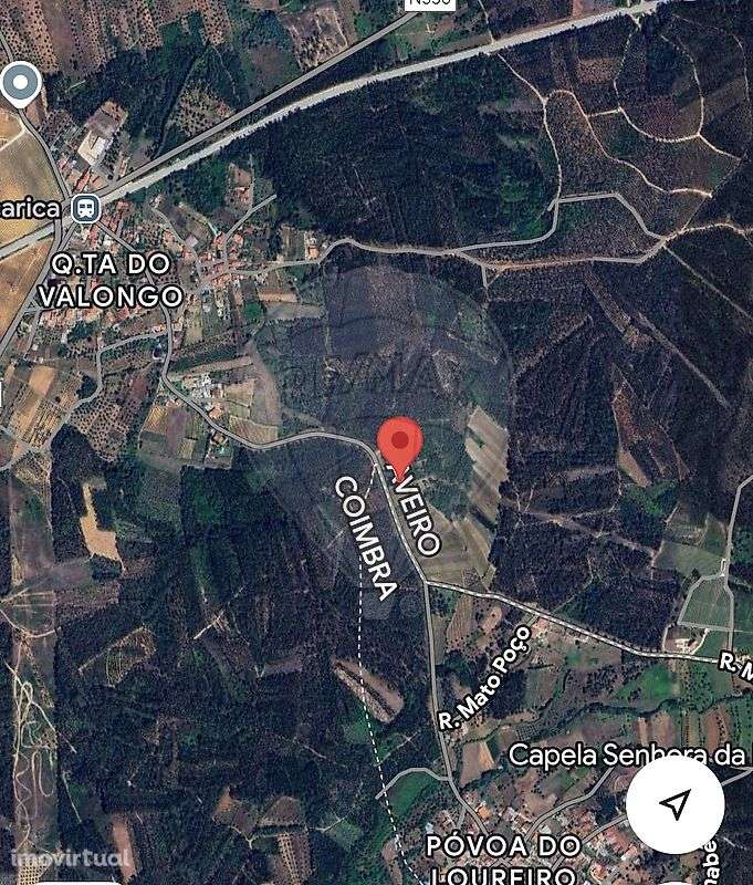 Terreno  para venda - Grande imagem: 4/11