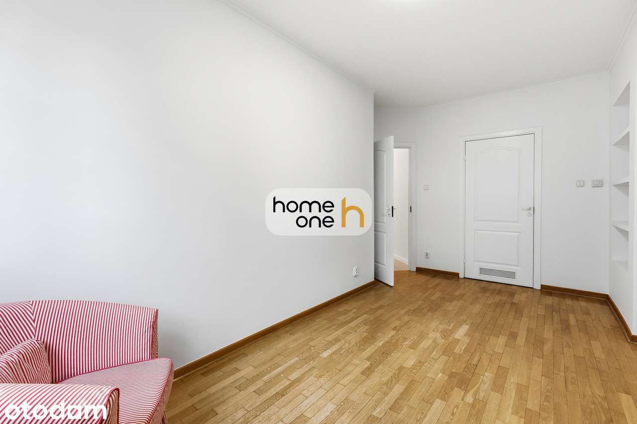 Apartament 120m2 | basen |siłownia | miejsce garażowe