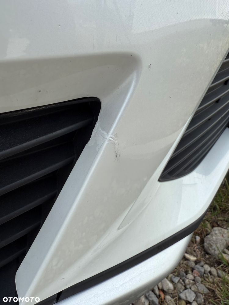 Peugeot 3008 HDi FAP 150 Premium - 40