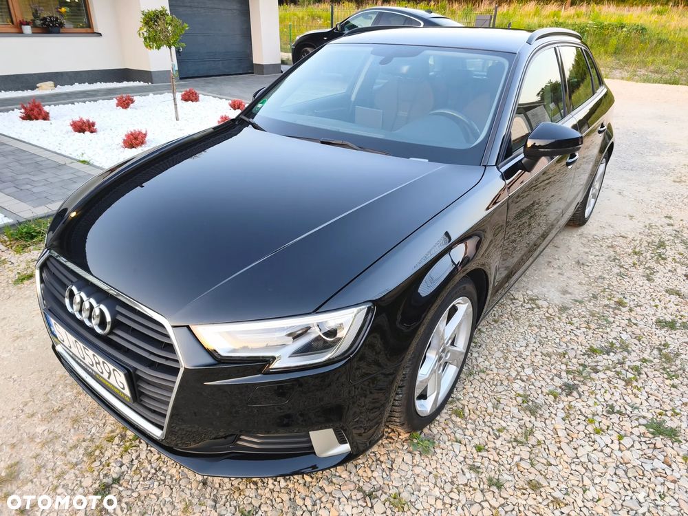 Audi A2 - 5
