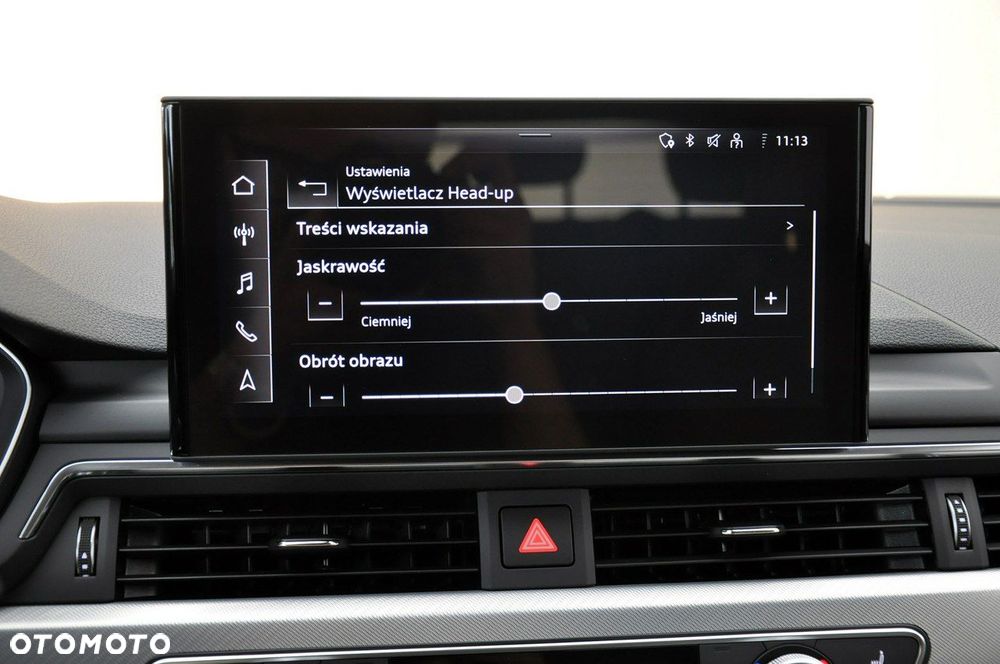 Audi A4 Allroad - 37