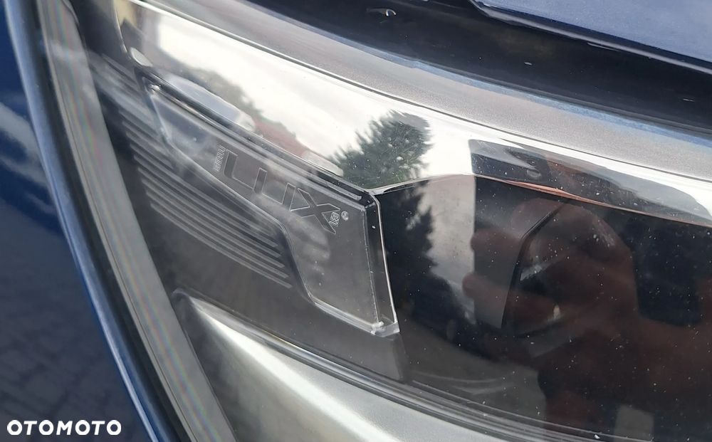 Opel Insignia 2.0 CDTI Business Elegance S&S - 12