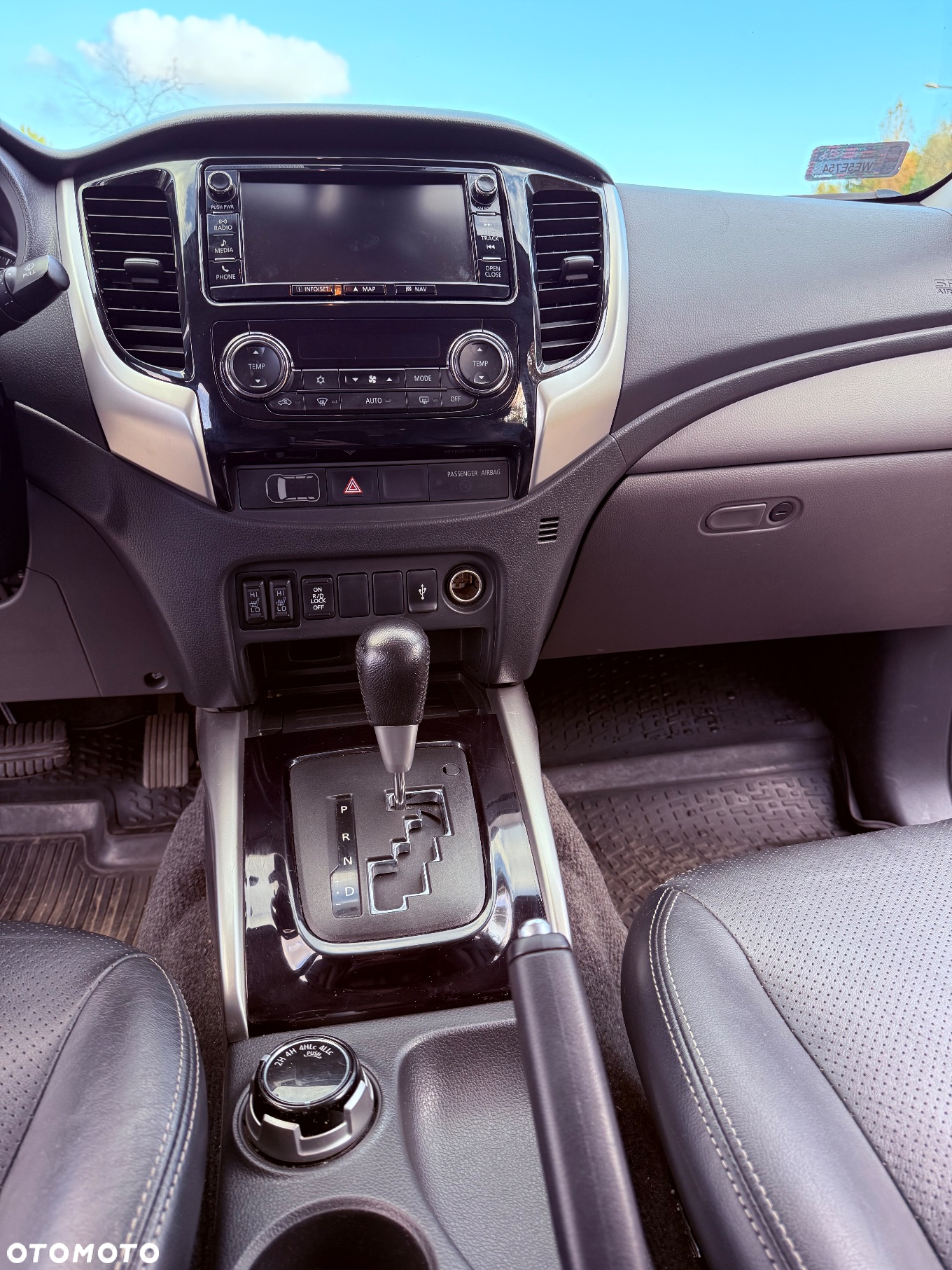 Fiat Fullback 2.4 MJ DC LX Gold + - 6