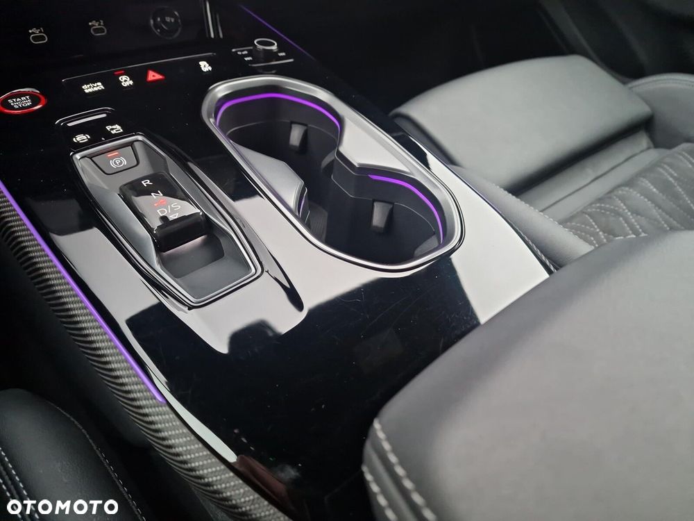 Audi A6 Avant TFSI S tronic - 15
