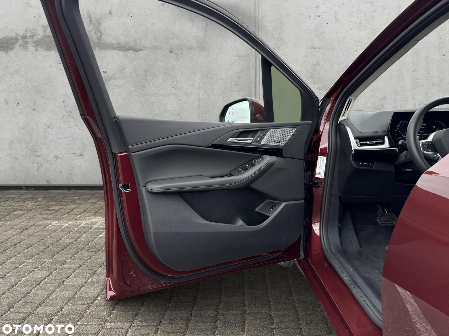 BMW Seria 2 - 11