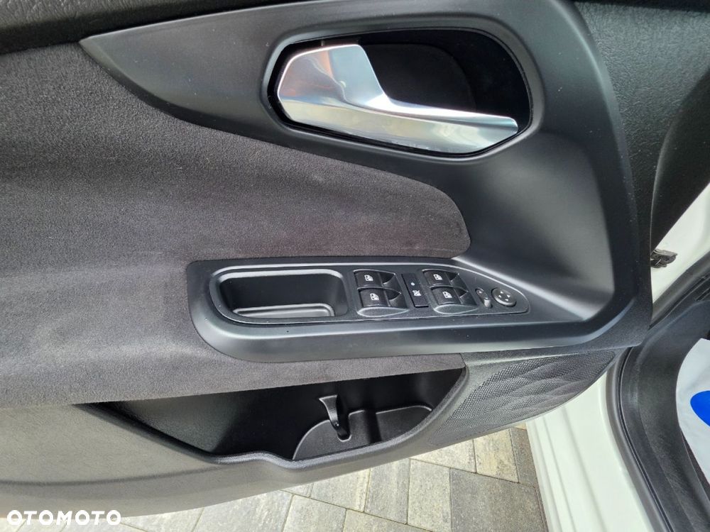 Fiat Tipo - 10