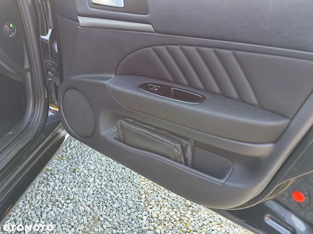 Alfa Romeo 159 2.0 JTDM 16V DPF - 18