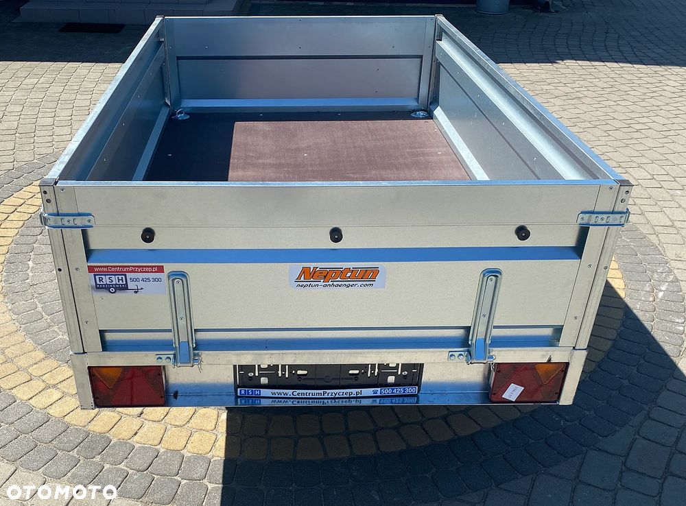 Neptun N7-210 prr - 4