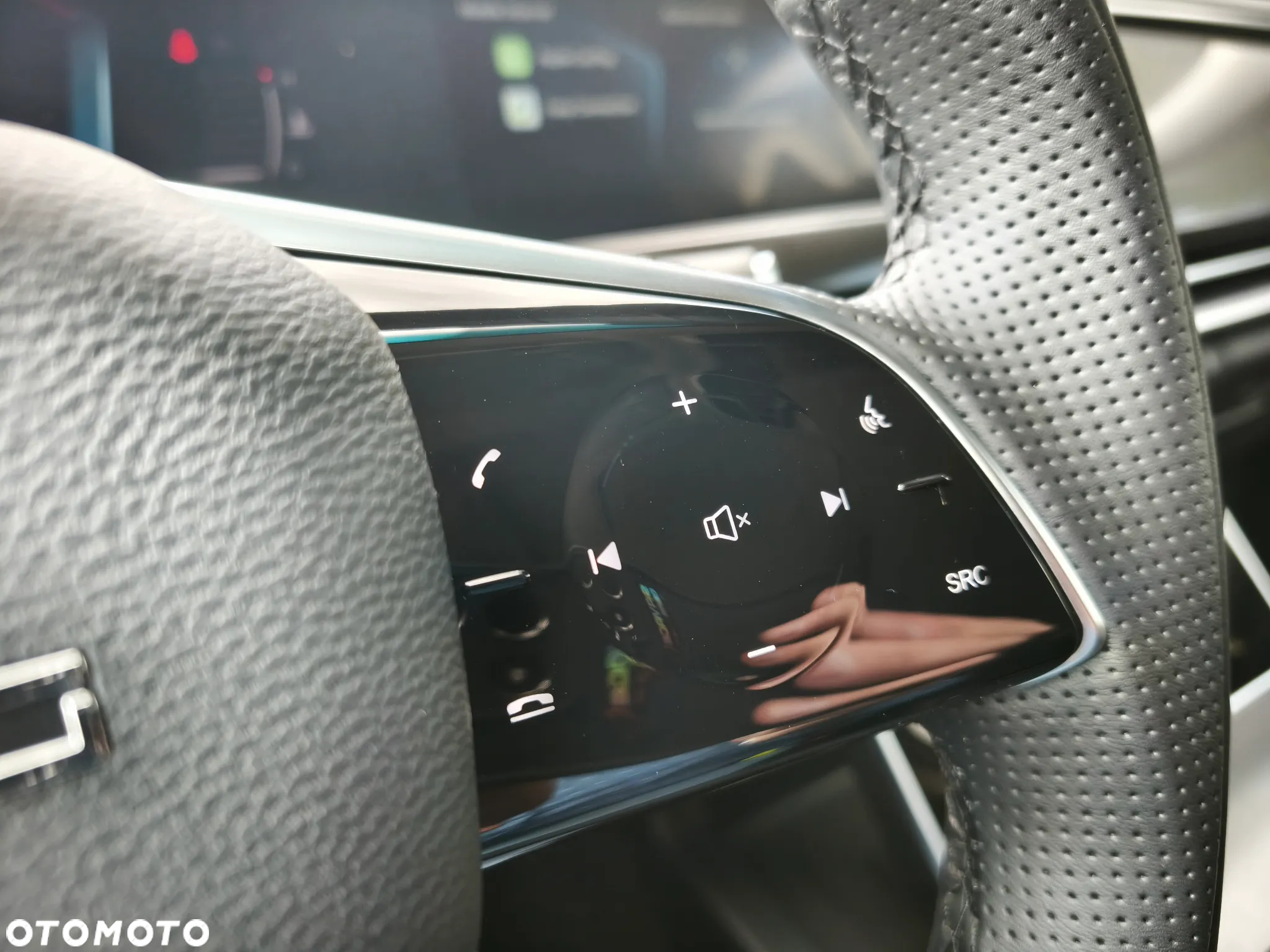 Baic Beijing 7 - 27