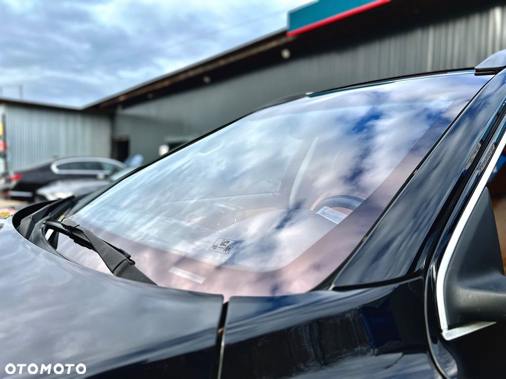 Volvo XC 90 D5 AWD Executive - 19