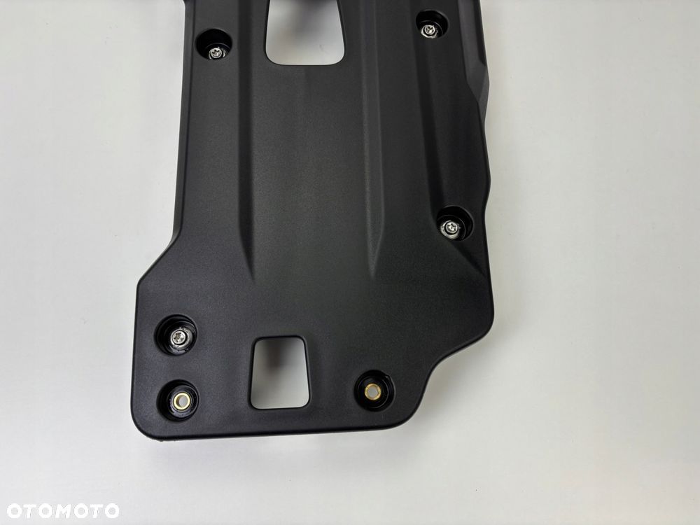 Płyta osłona silnika BMW F850 GS K81 2018-23 Oryginał - 2