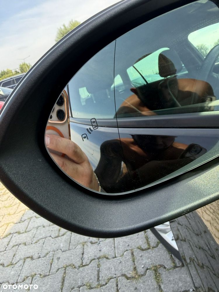 Opel Astra 1.4 T GPF Elite S&S - 14