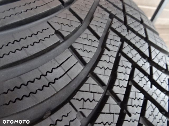 225/50/R17 94H Hankook Winter i cept RS3 - 3