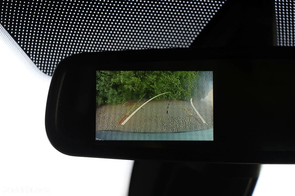 Ford Transit Connect Kombi 230 L2 Trend - 31