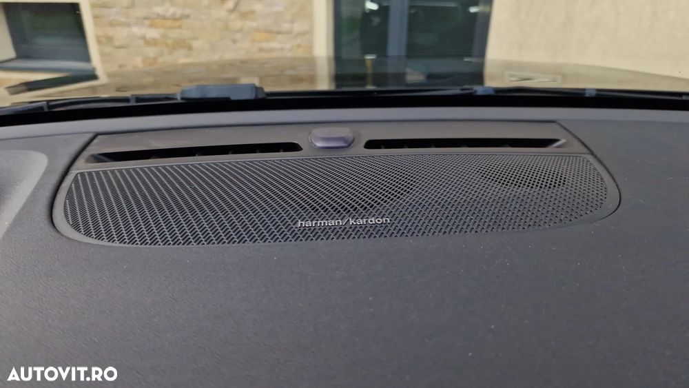 Volvo XC 40 T5 Recharge DKG Inscription Expression - 30