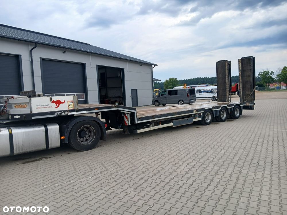 Nooteboom OSDS-48-03 - 8