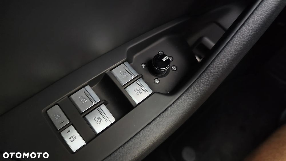 Audi A7 Sportback 50 TFSI e PHEV Quattro S tronic - 31
