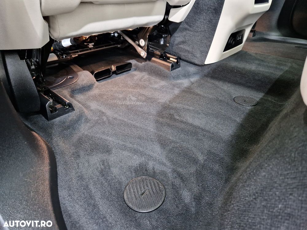 BMW X5 xDrive40i AT MHEV - 12